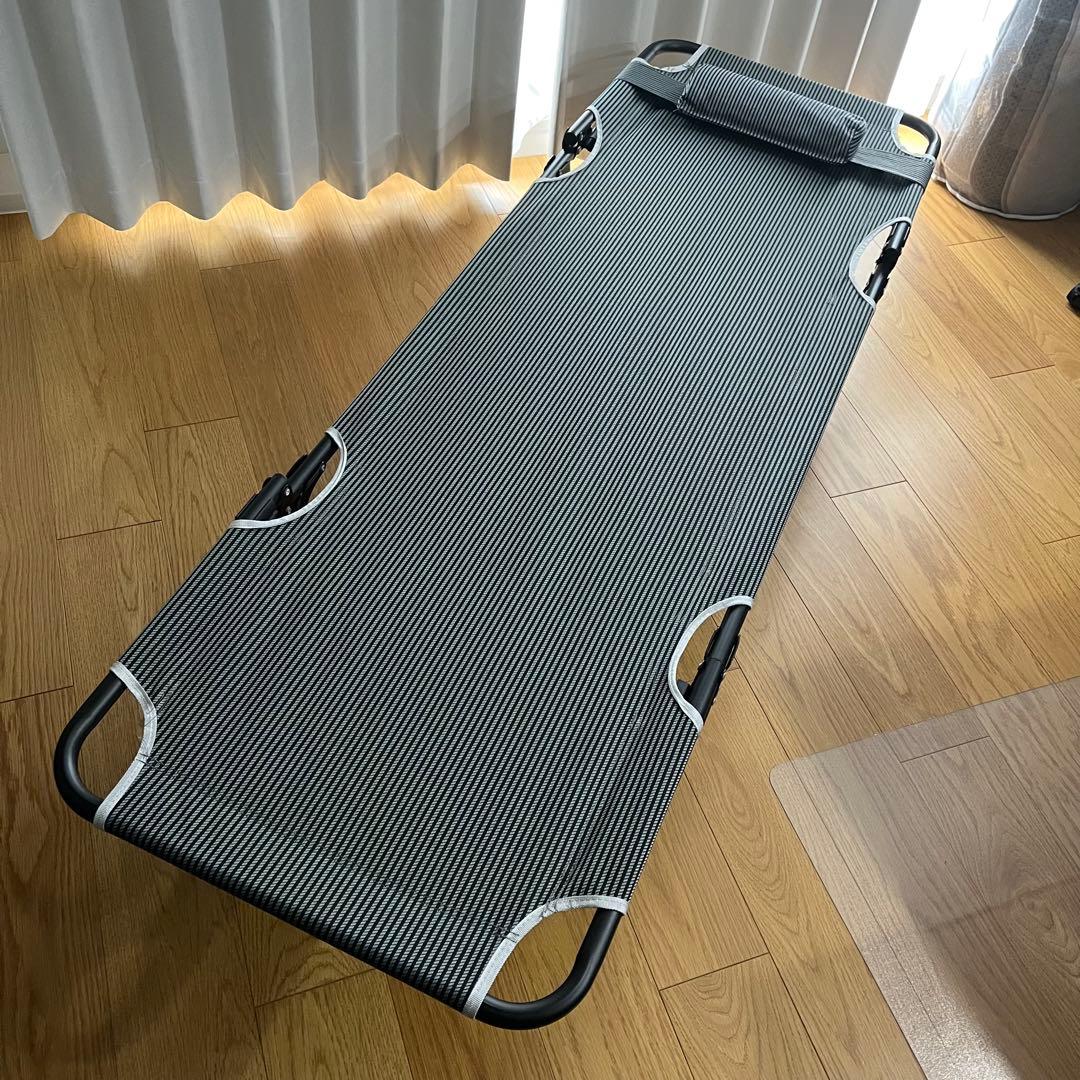 ろ*ー様 yadocari ヤドカリ　車中泊用ベッド本体　カーベッド