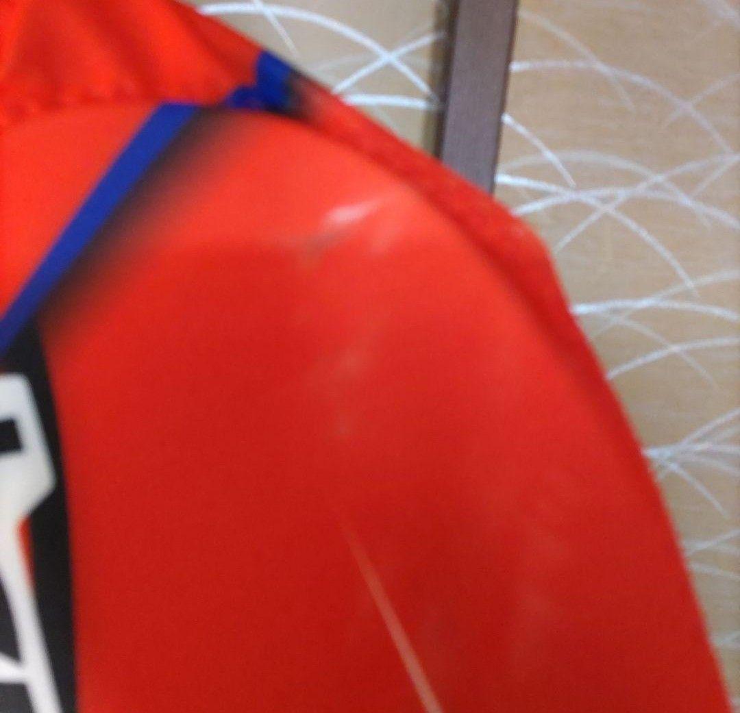 L1 程度良好 Phenix フェニックス Fis 対応ワンピース