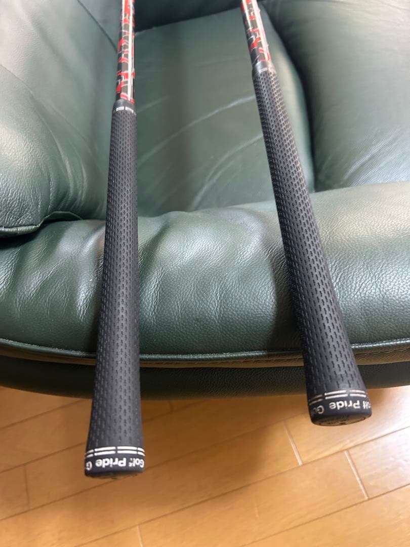 PING G410 フェアウェイウッド 3W 5W セット