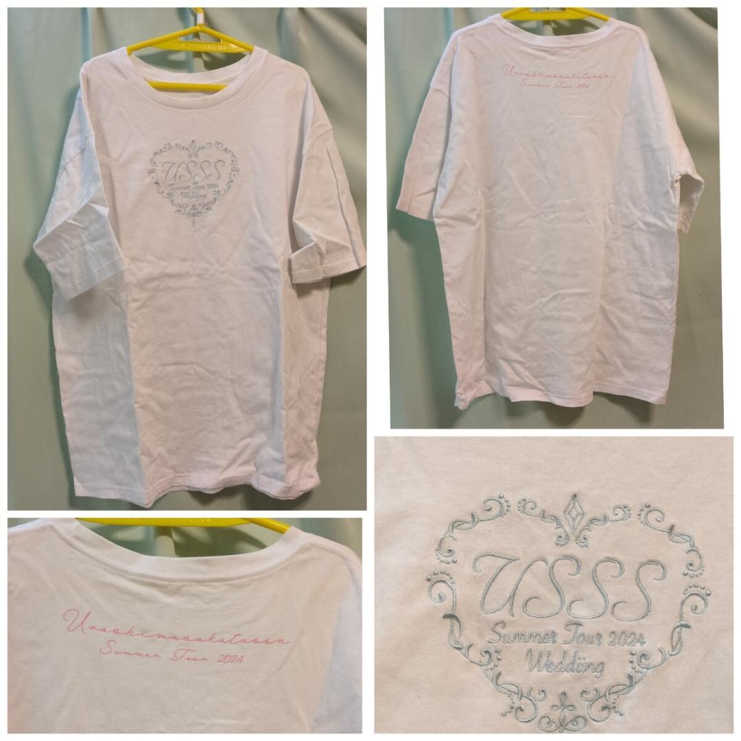 浦島坂田船 Tシャツ　うらたぬき　SENRA 法被　ロンT　センラ KANGOL