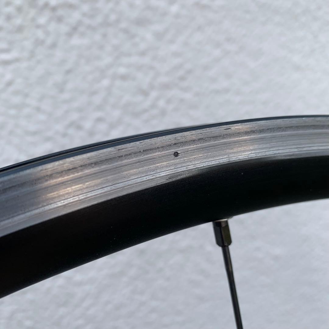 EASTON イーストン EA90 RT 700c ホイール 送料込