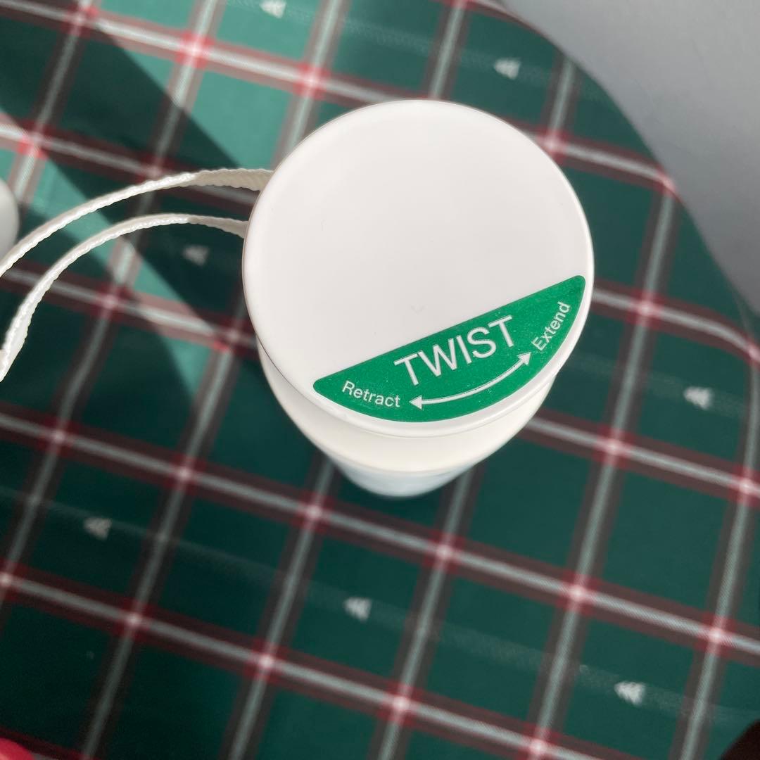 STARBUCKS MILANO 水筒スターバックスミラノ限定新品