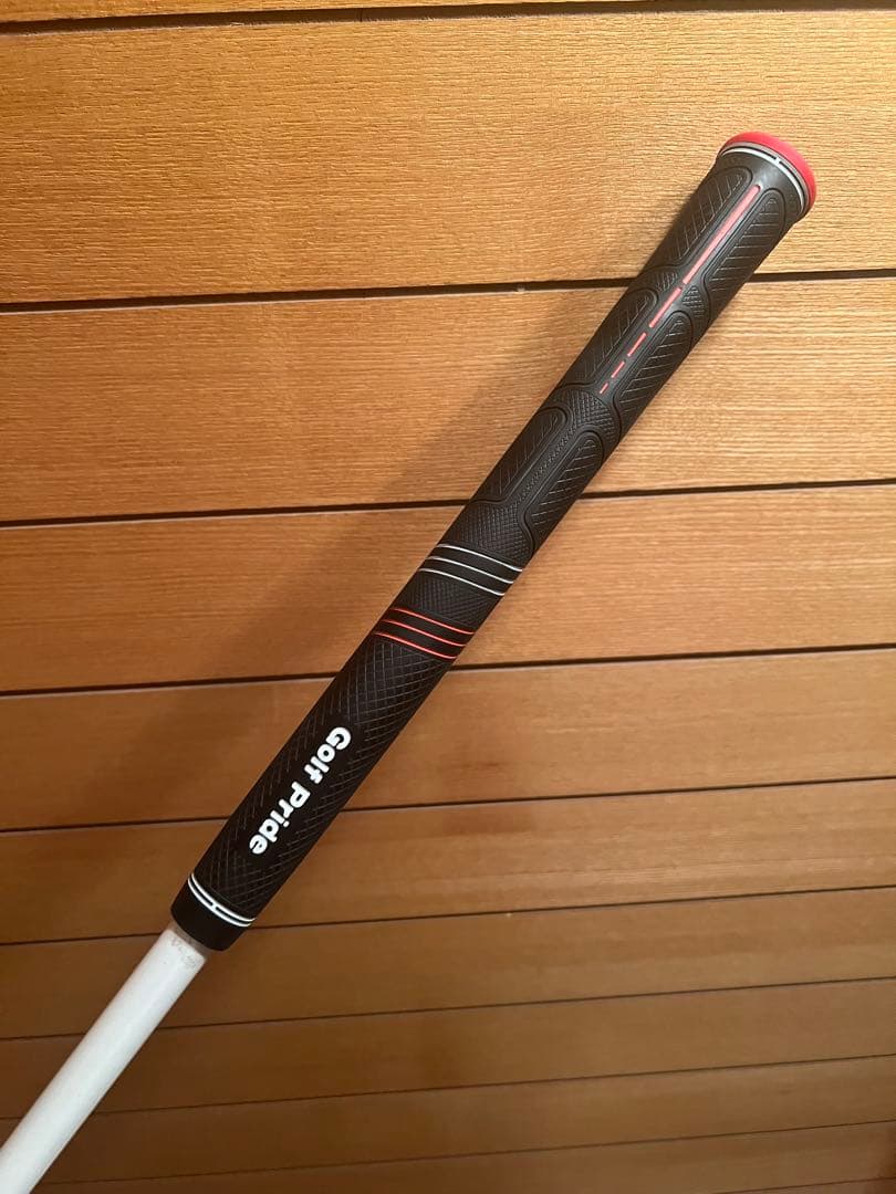 お得2本セット　フォーティーン ドライバー