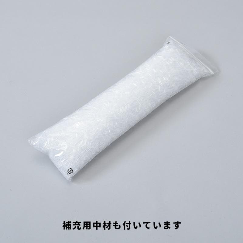 西川 ファインクオリティ フラボノイドパイプ枕 低め