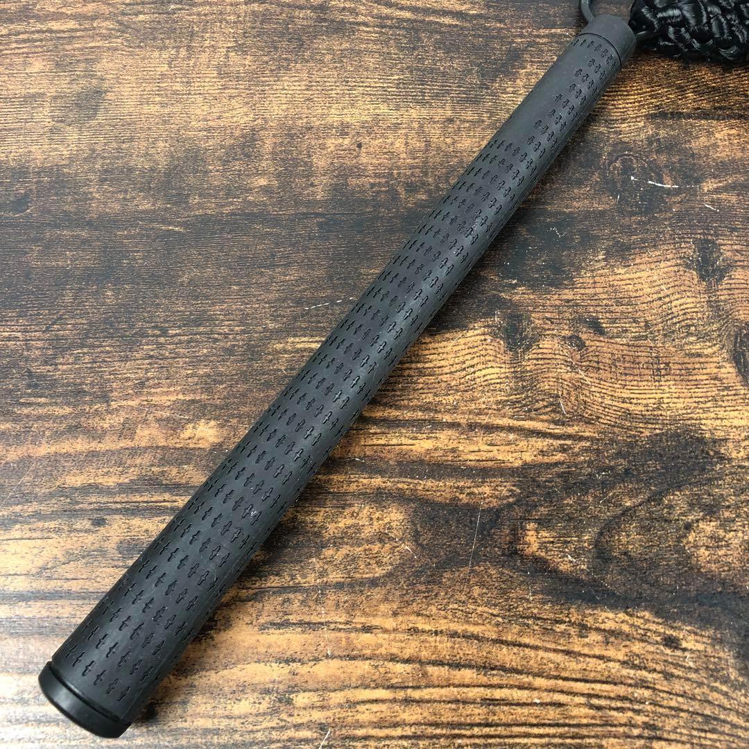LP Swing スピードアップロープ ゴルフスイング練習機