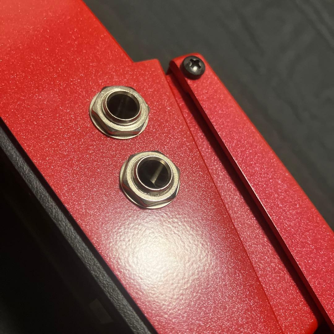 【期間限定】¥19500→¥17800 BOSS RC-5 ループステーション