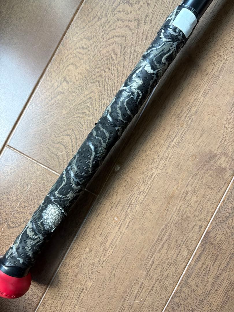 リトルリーグ　バット　easton