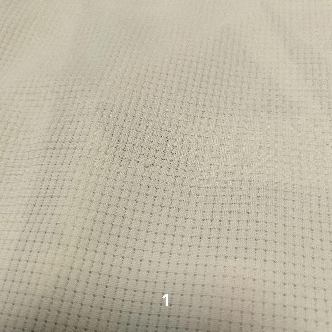 YONEX JP バドミントンウェア Mサイズ