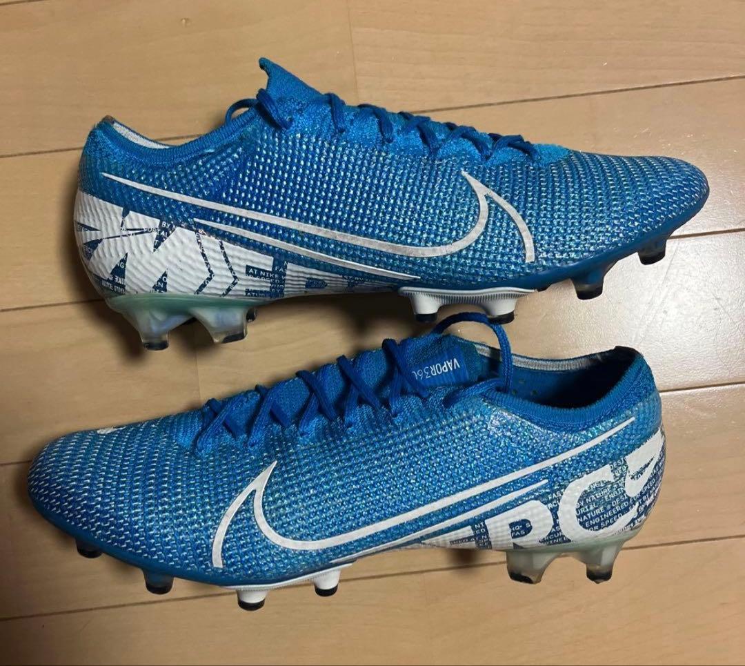Nikeマーキュリアルヴィパー13