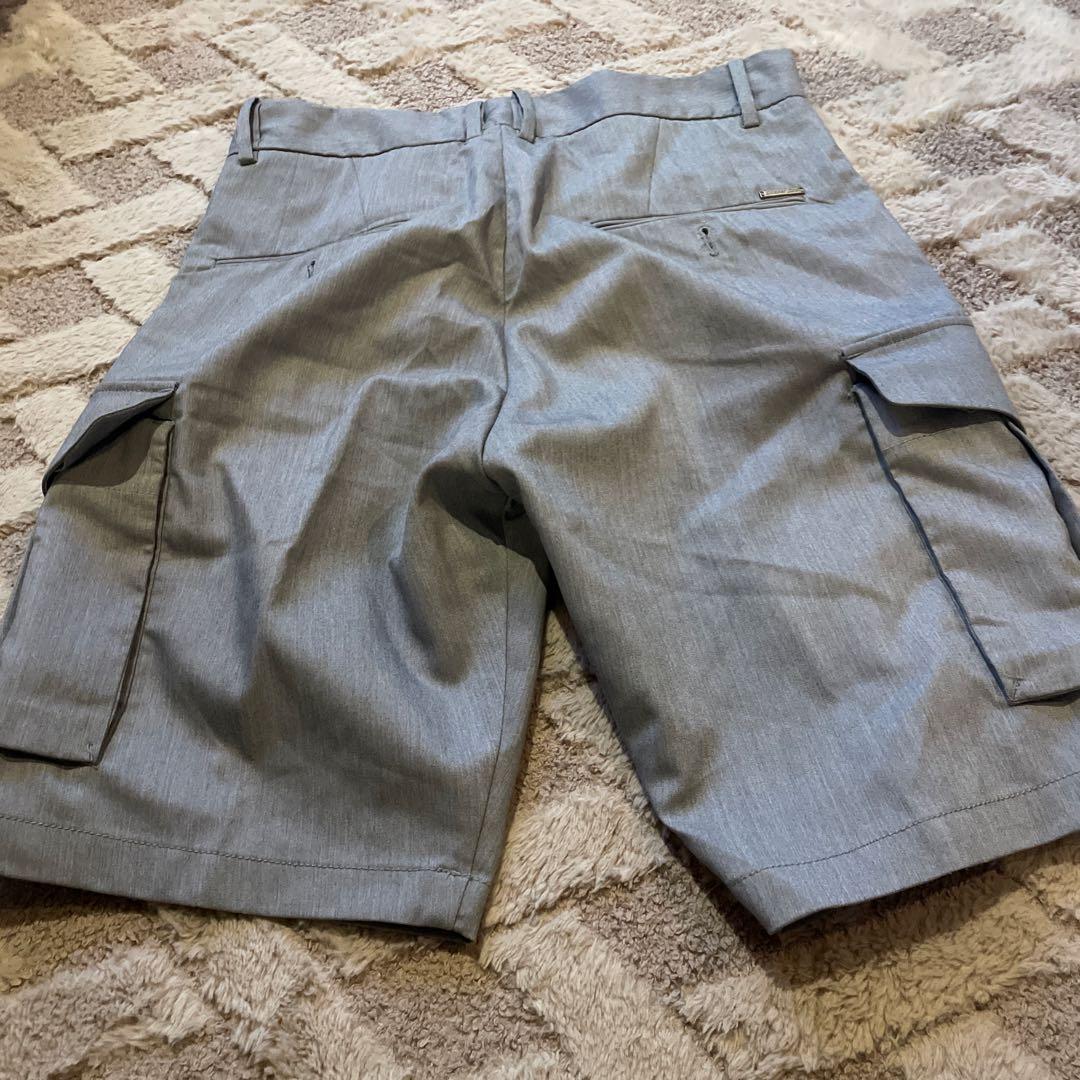 DIESELショートパンツ　サイズ28