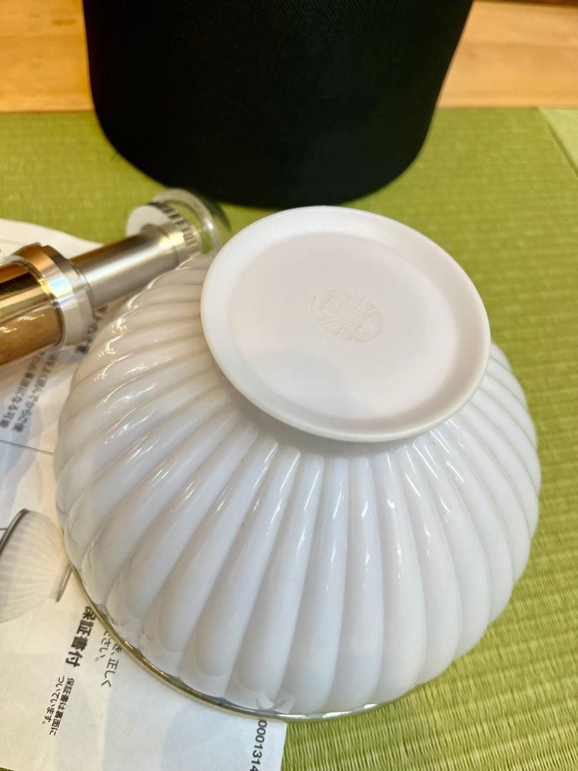 た*。様 Coleman cpx6　LED CLASSIC LAMP コールマン