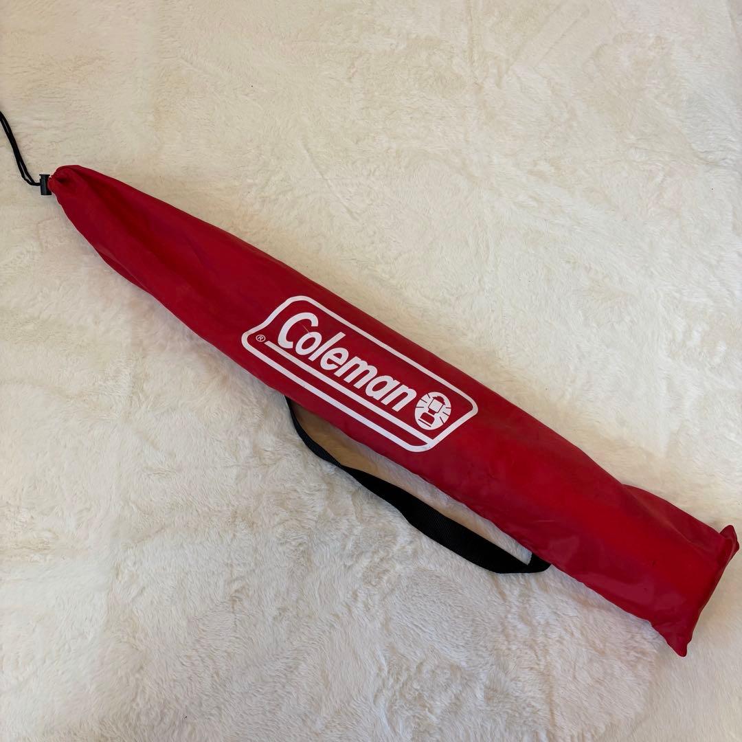 Coleman 2500 NORTHSTAR ガス ランタン スタンドセット