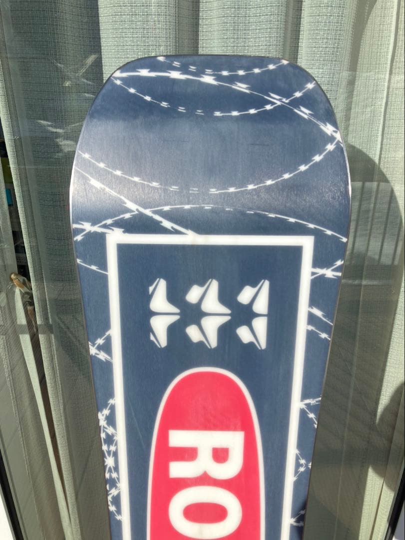 お値下げ中✨ROME SDS AGENT