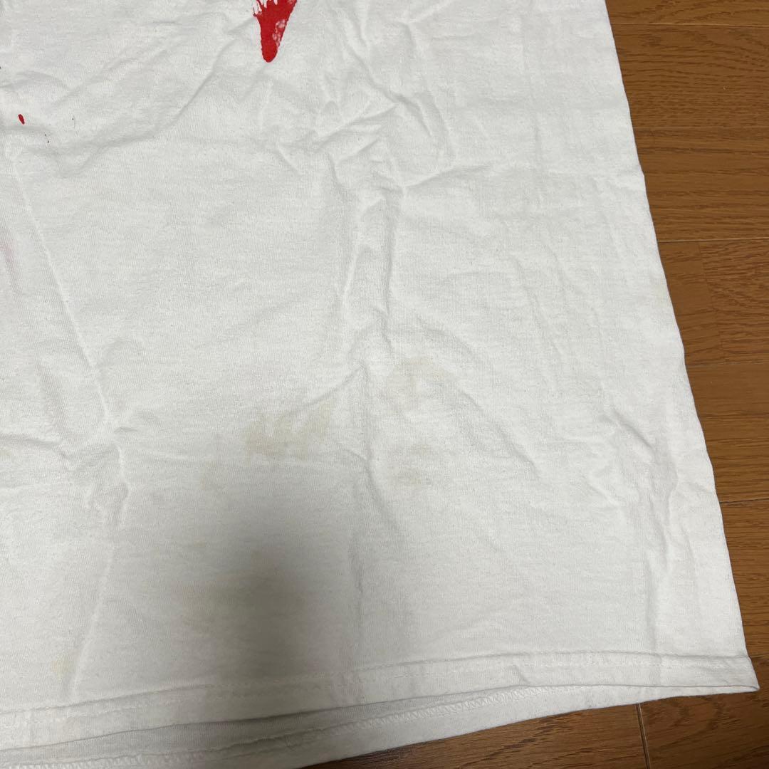 激レア!! The Mutilators Tシャツ サイコビリー ロカビリー