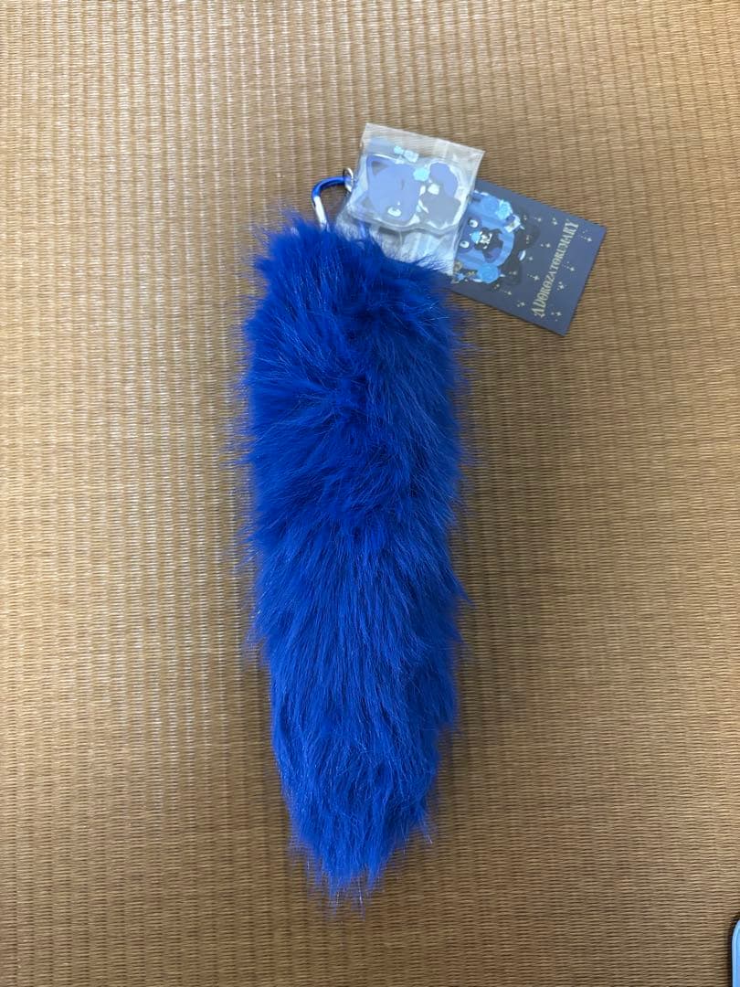 Ado グッズ セット