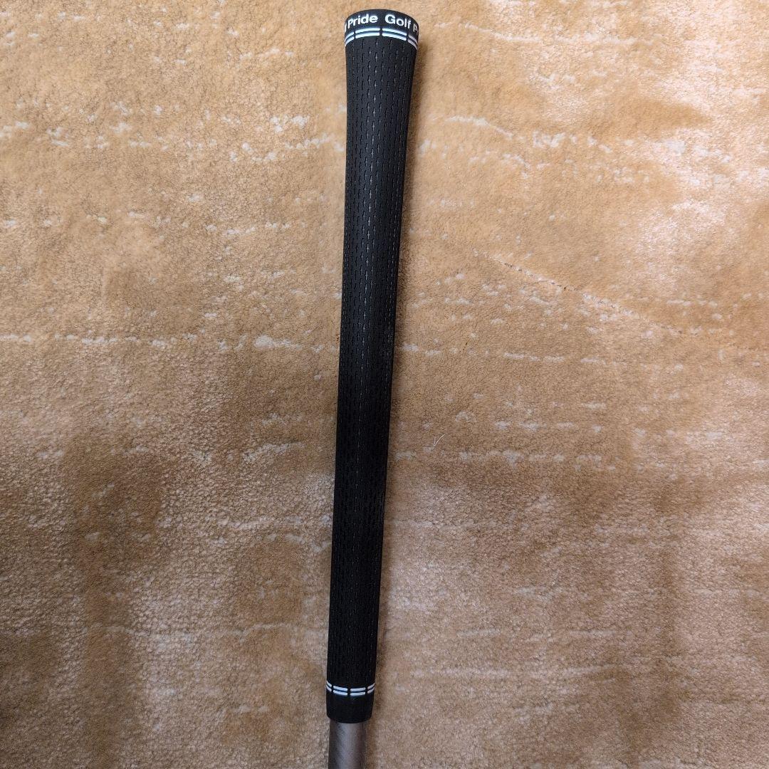 クラブ PING TOUR 2.0 CHROME 85 S 4U