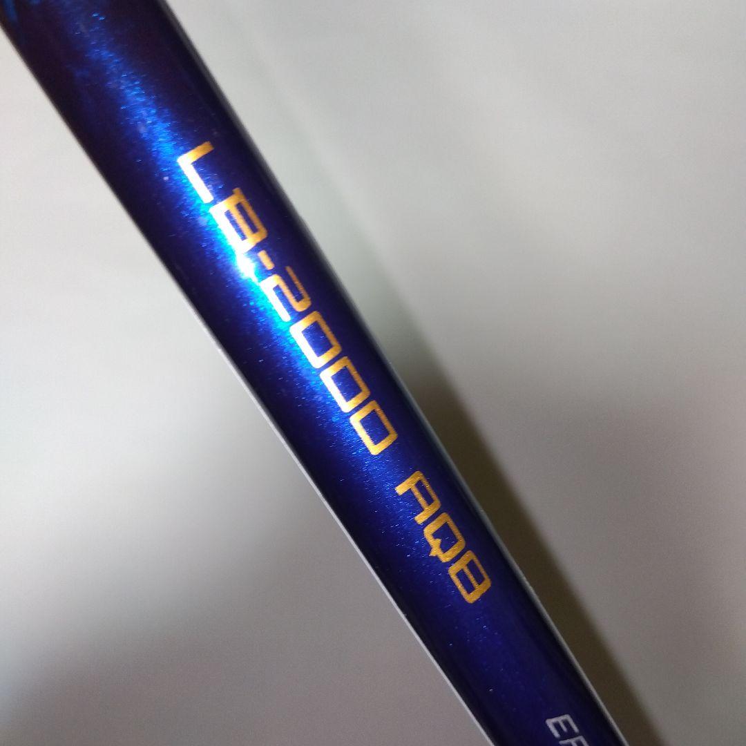 本間ゴルフ LB- ８０８★★　ユーティリティ　Ｕ１９° 【ＳＲ】新品未使用