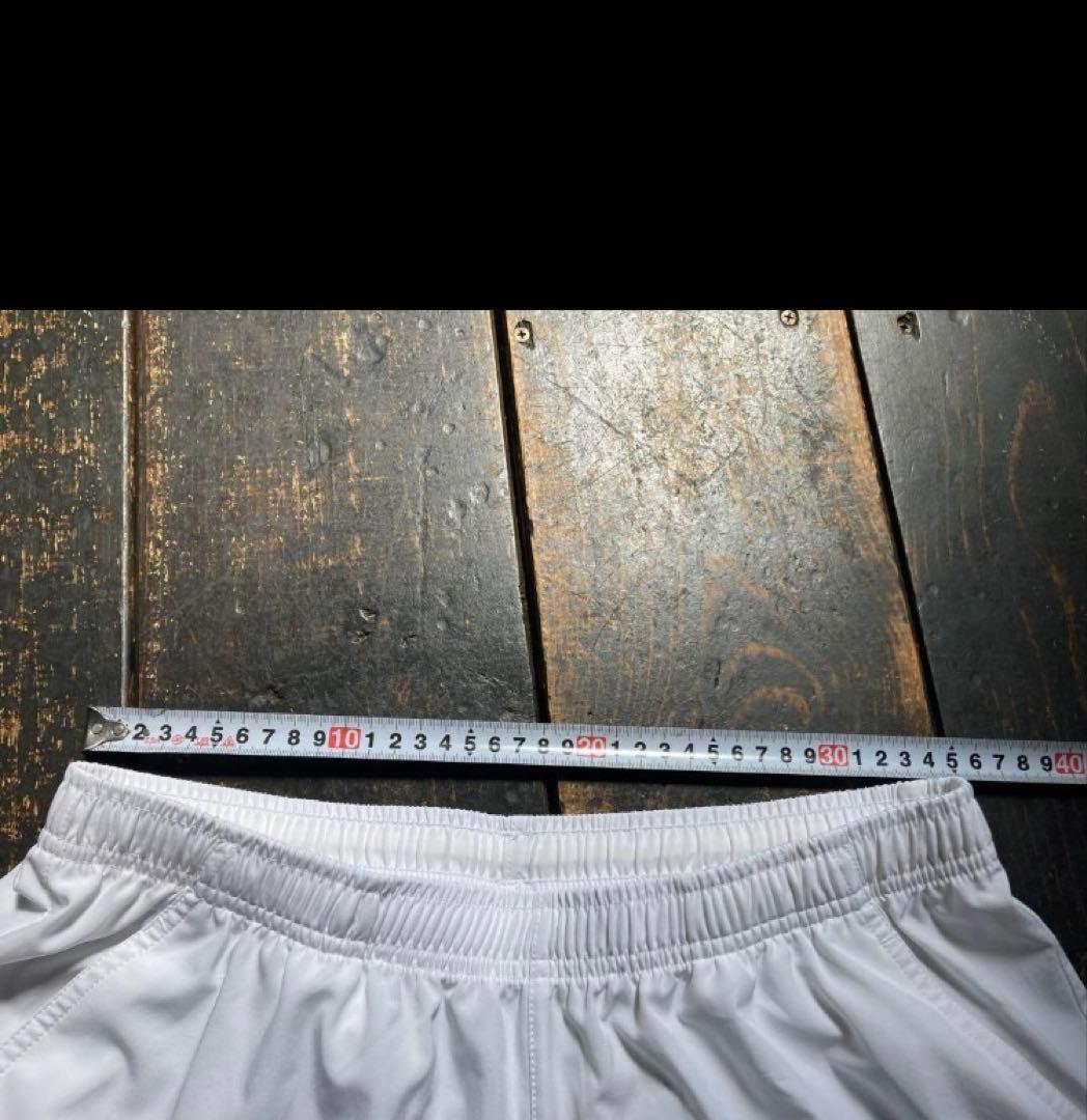 ヨネックス　インターハイ2022 ハーフパンツ　パンツ　限定モデル　レア