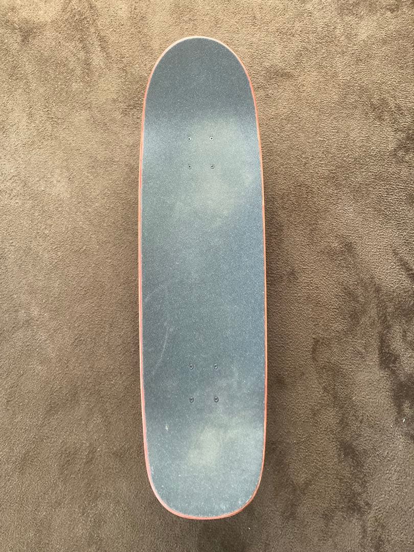 8.75 flip independent 159 bones　送料込み