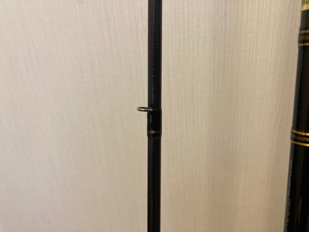 ダイワ　Daiwa LURENIST 96M