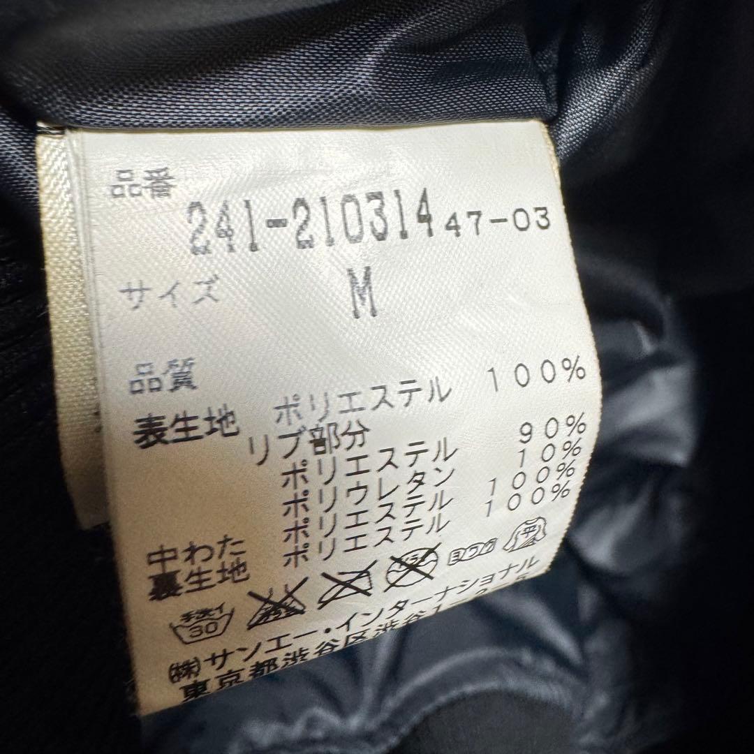 callaway golf 2way ジャージ　ベスト　10