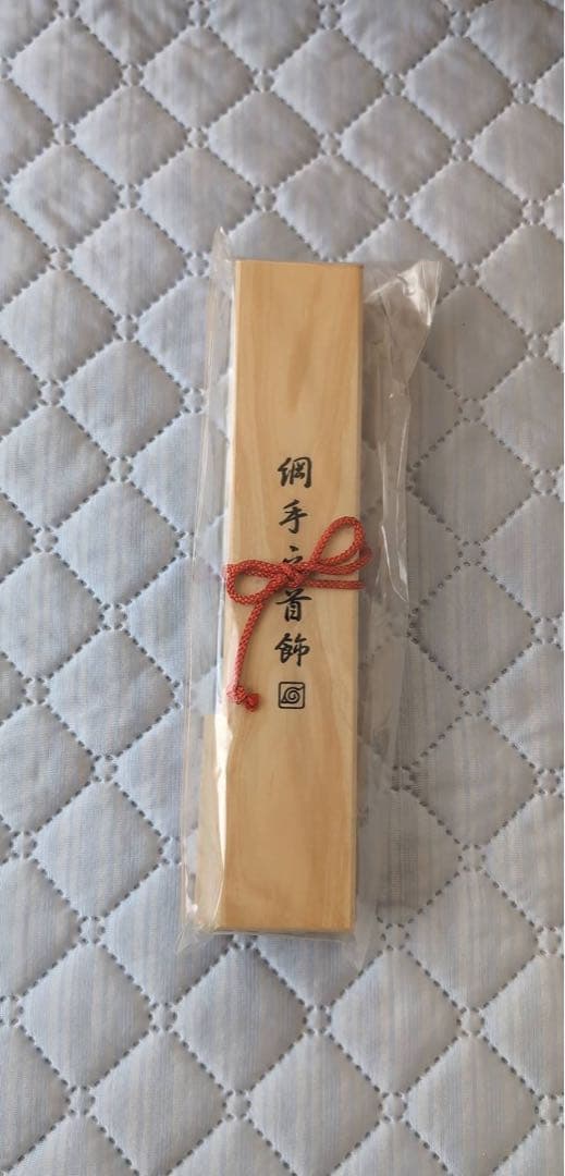 NARUTO ナルト グッズ 綱手之首飾 額当て 非売品＋カード・ホルダー