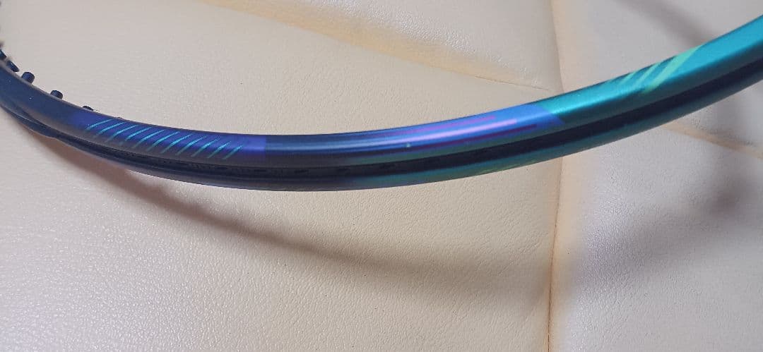 ヨネックス Vコアプロ100 G2 2本セット