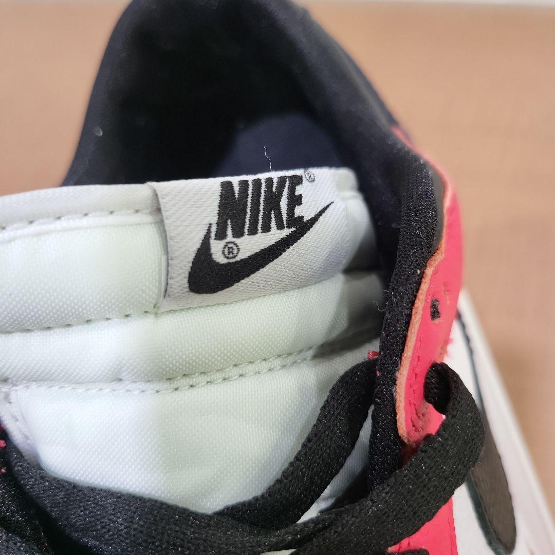 NIKE DC6718-991 新品未使用 28cm