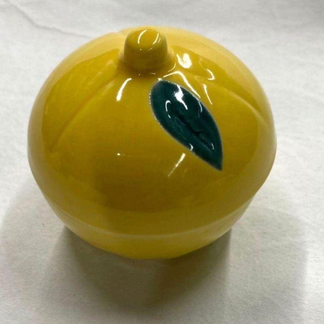 ♦１２個♦ 蓋付き珍味入れ　新品　アソート 珍味入れ 蓋付き小鉢 祝い膳