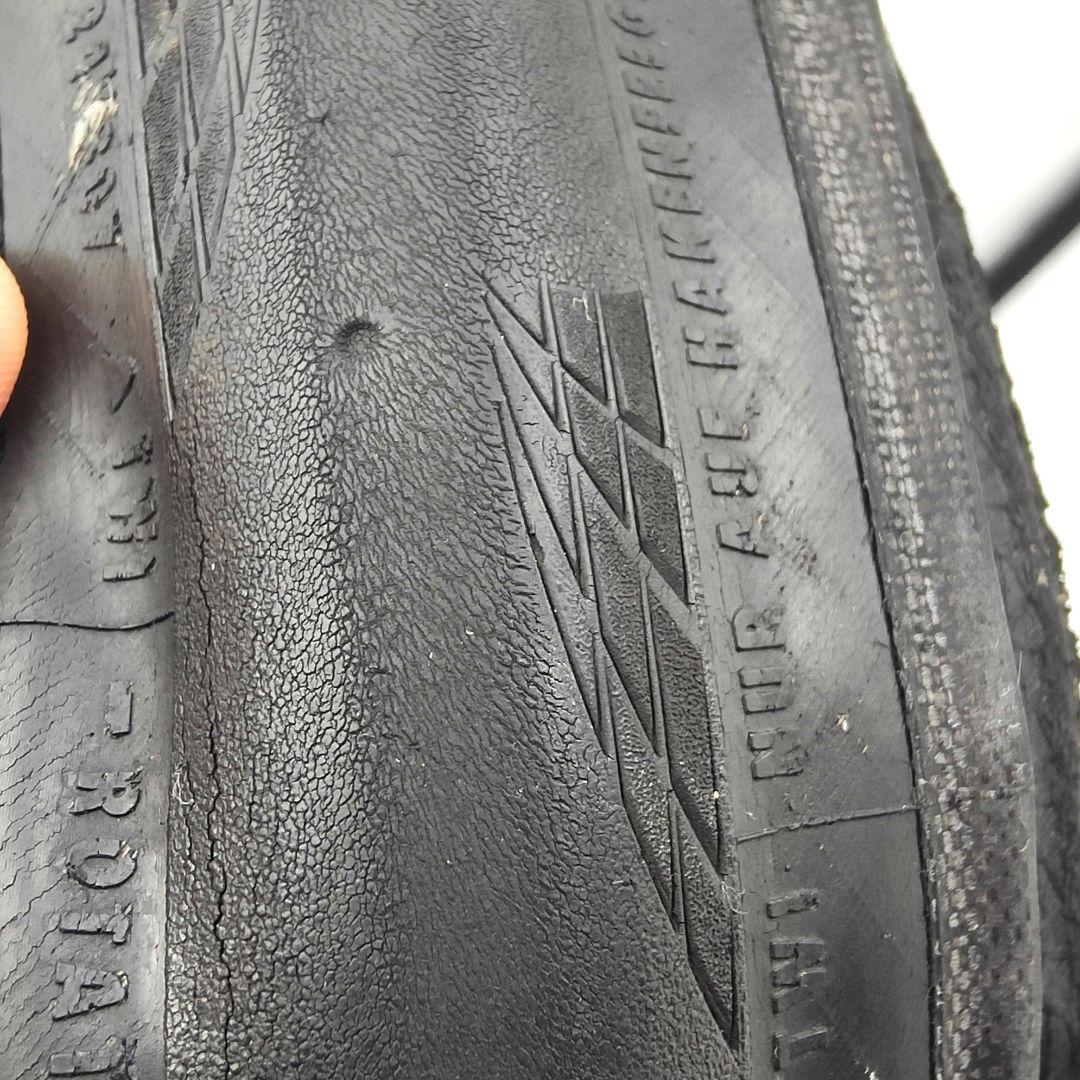 CONTINENTAL ( コンチネンタル ) GP5000サイズ700×25c