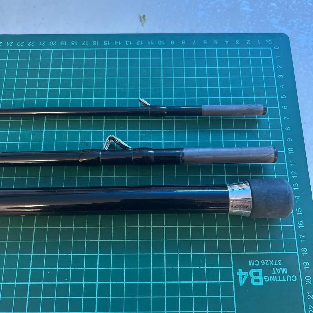 海春　80-360