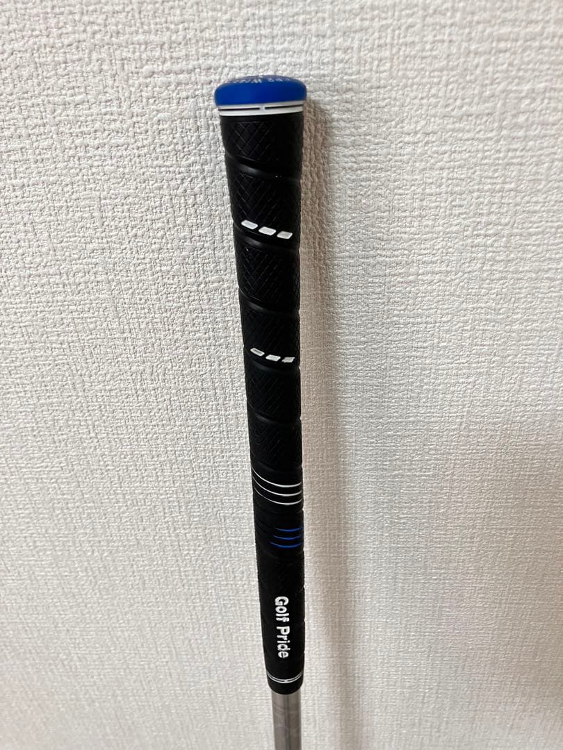 テーラーメイド グローレ 7W GL2200 R