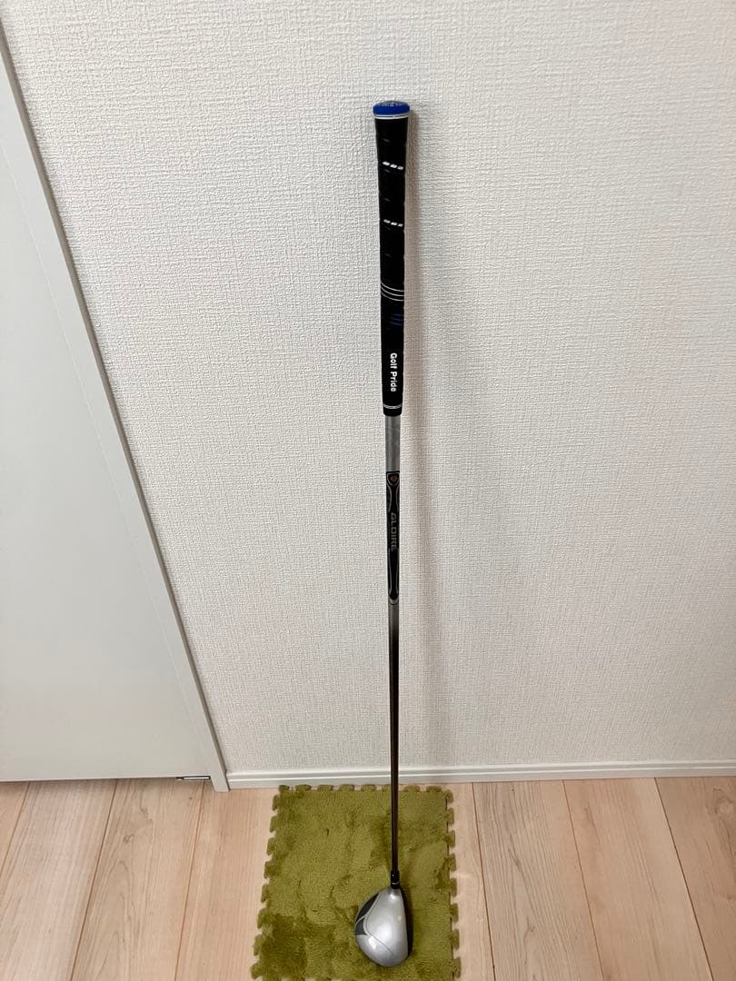 テーラーメイド グローレ 7W GL2200 R
