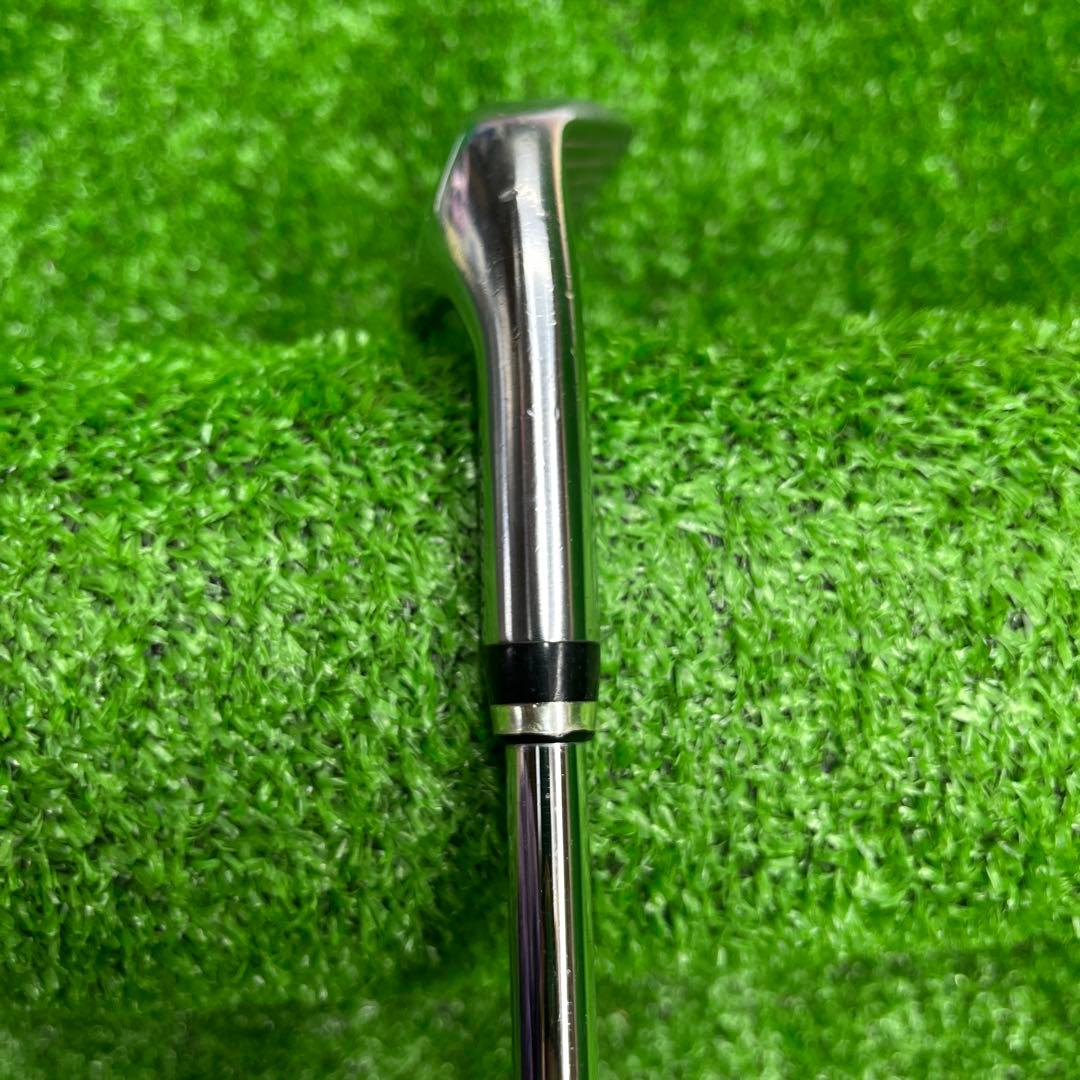 寶TI-1213 タイトリスト VG3 FORGED #P 単品 S400