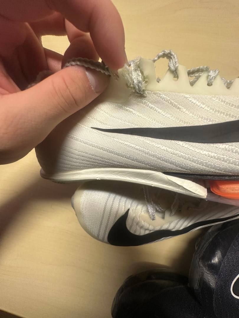 AirzoomMaxfly 2足セット