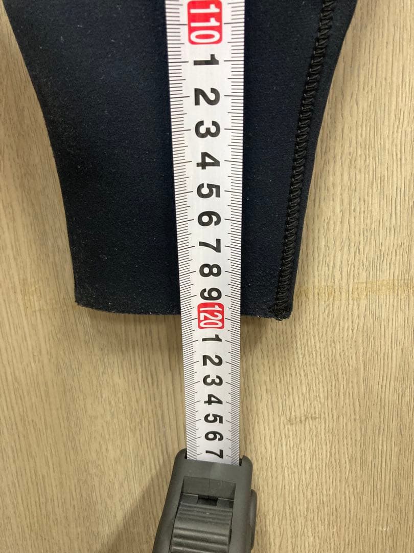 BILLABONG ビラボン　フルスーツ　ウェットスーツ　レディース　2/3mm