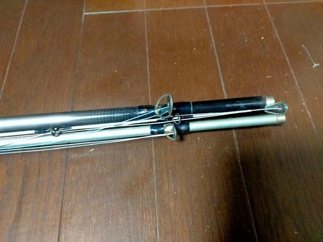 ARGOS 30-330 シマノdaiwa tana sensor X 350