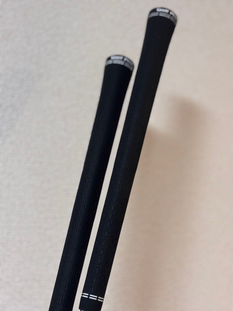 jpx923ツアーアイアンミズノ　T24ウェッジ　50° 56° クラブセット