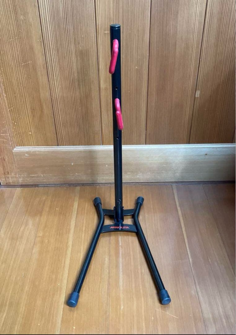 TREKドマーネ4.3 ロードバイク