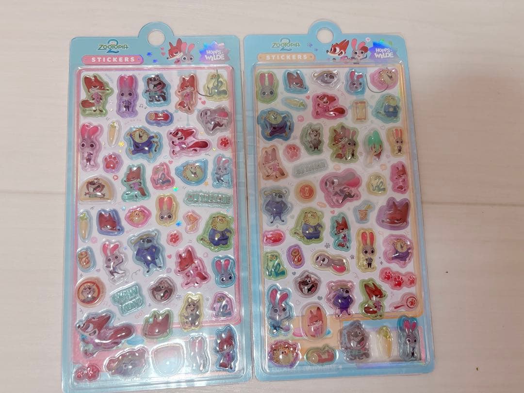 シール　まとめ売り　ディズニー　クレヨンしんちゃん　スヌーピー