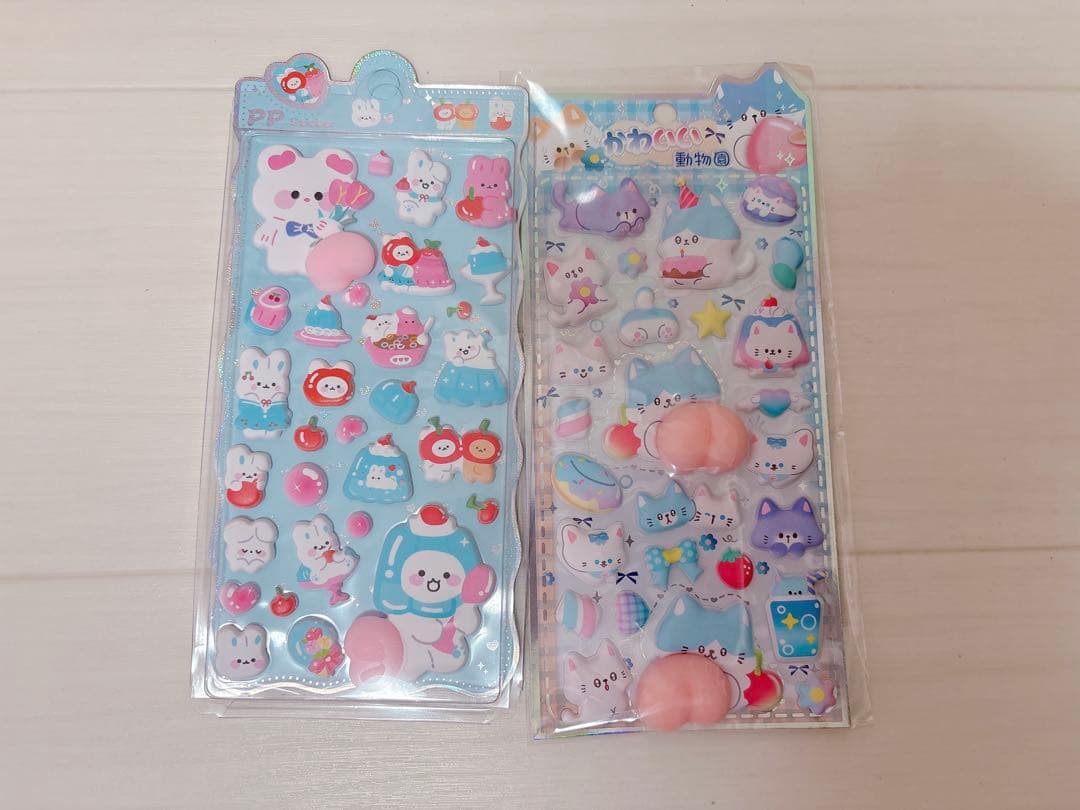 シール　まとめ売り　ディズニー　クレヨンしんちゃん　スヌーピー