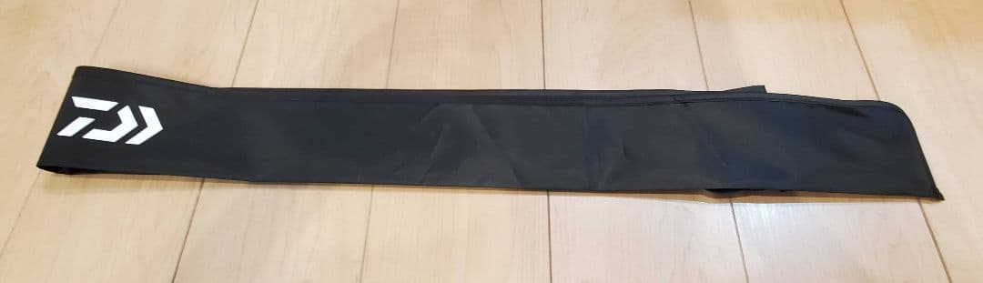 DAIWA LURENST 86ML エギングロッド