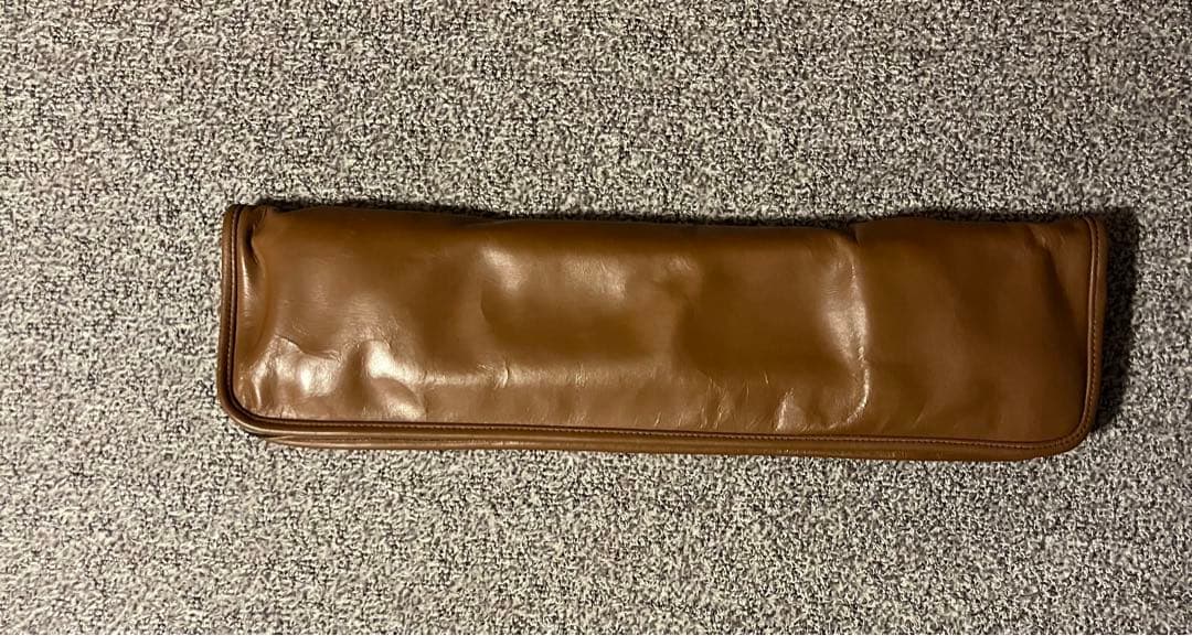 ★希少品　セントアンドリュース土産のパターセット