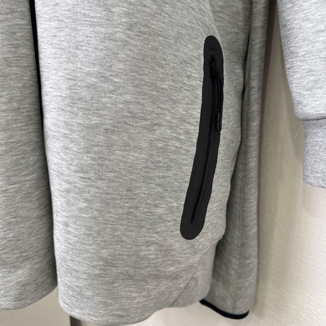 R00188 ナイキ NIKE セットアップ スウェット ゴルフ スポーツ