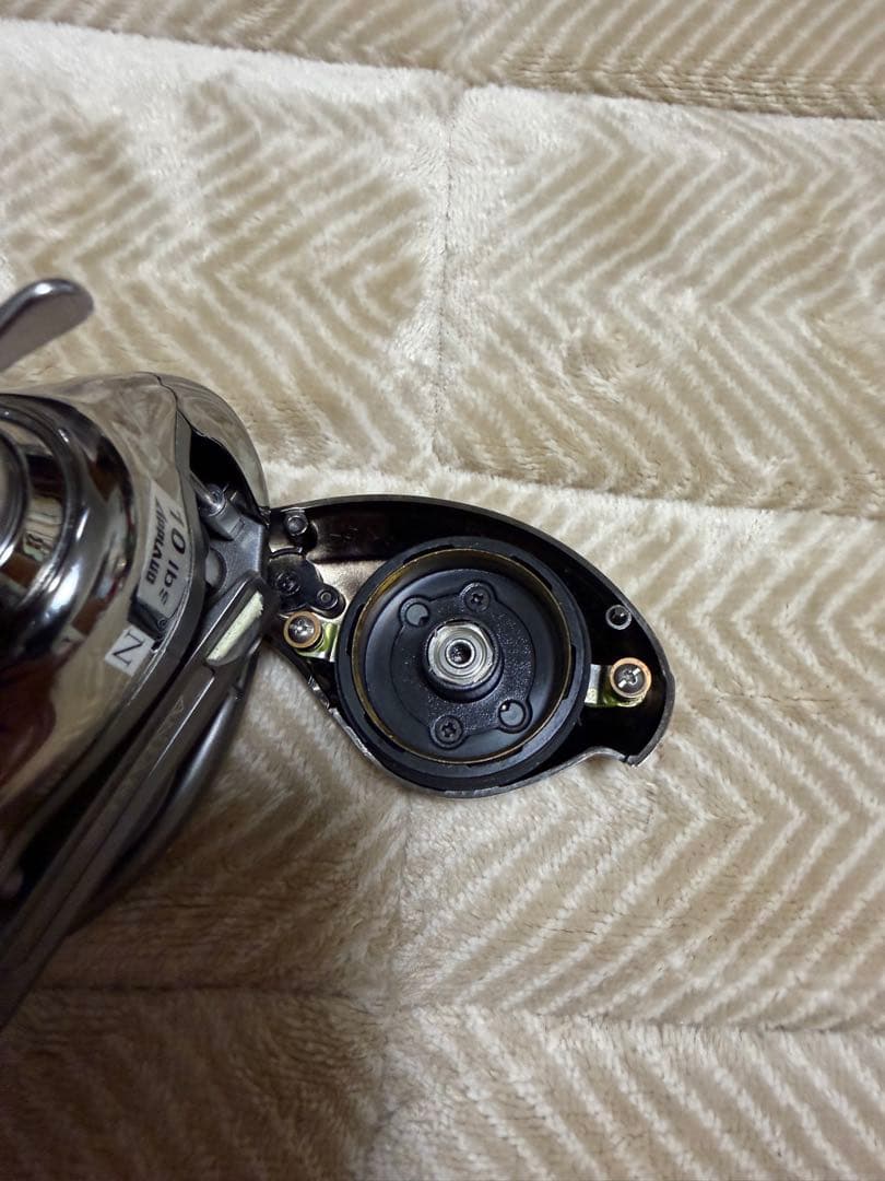 ⭐︎⭐︎⭐︎出品 初代アンタレス　RH220