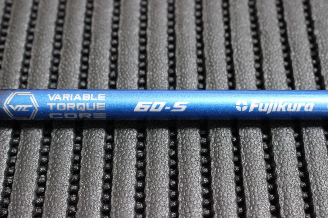 ★スピーダー NX 60-S★キャロウェイ スリーブ付★ドライバー用★