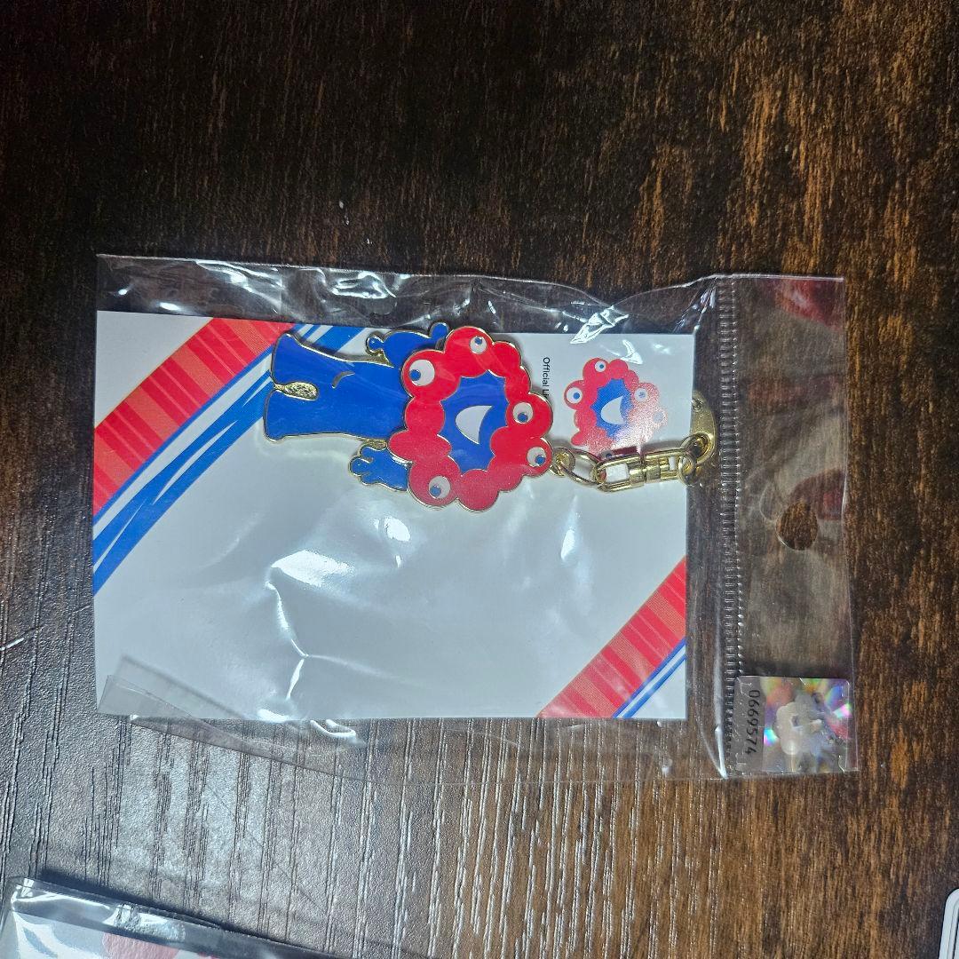 ミャクミャク　グッズ セット