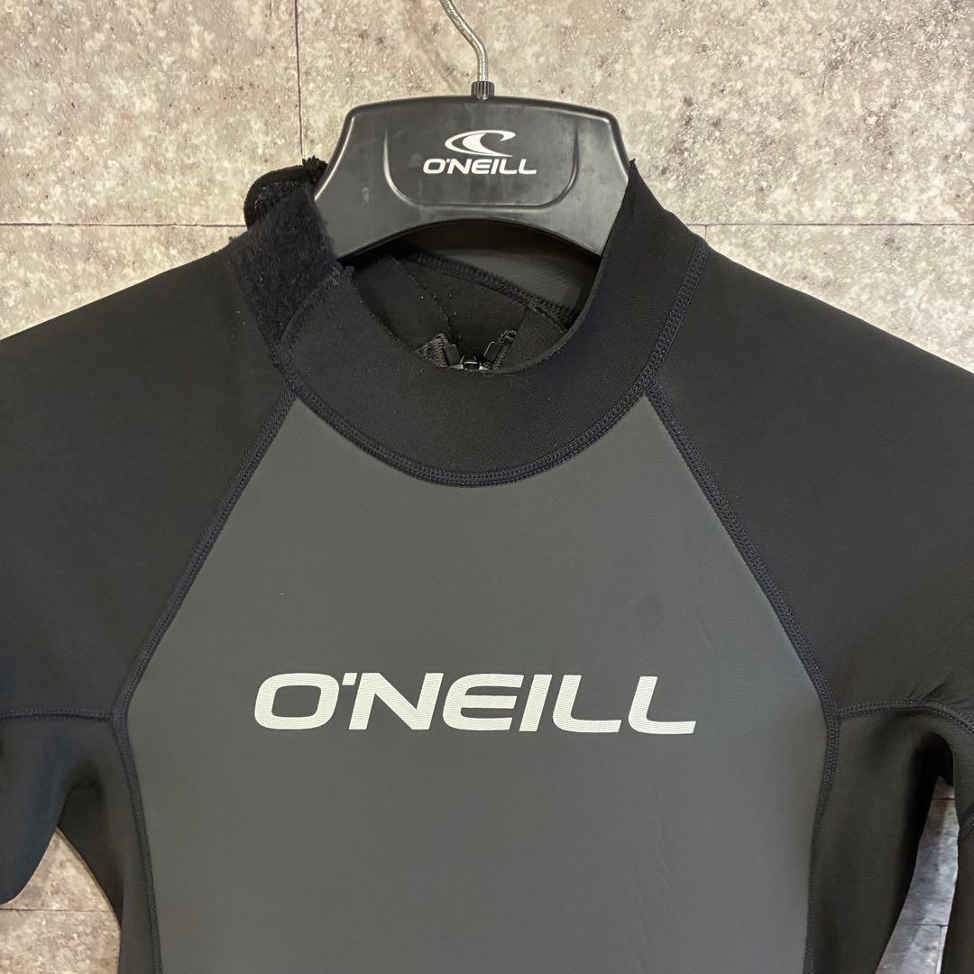 O'NEILL (オニール)フルスーツ 春用