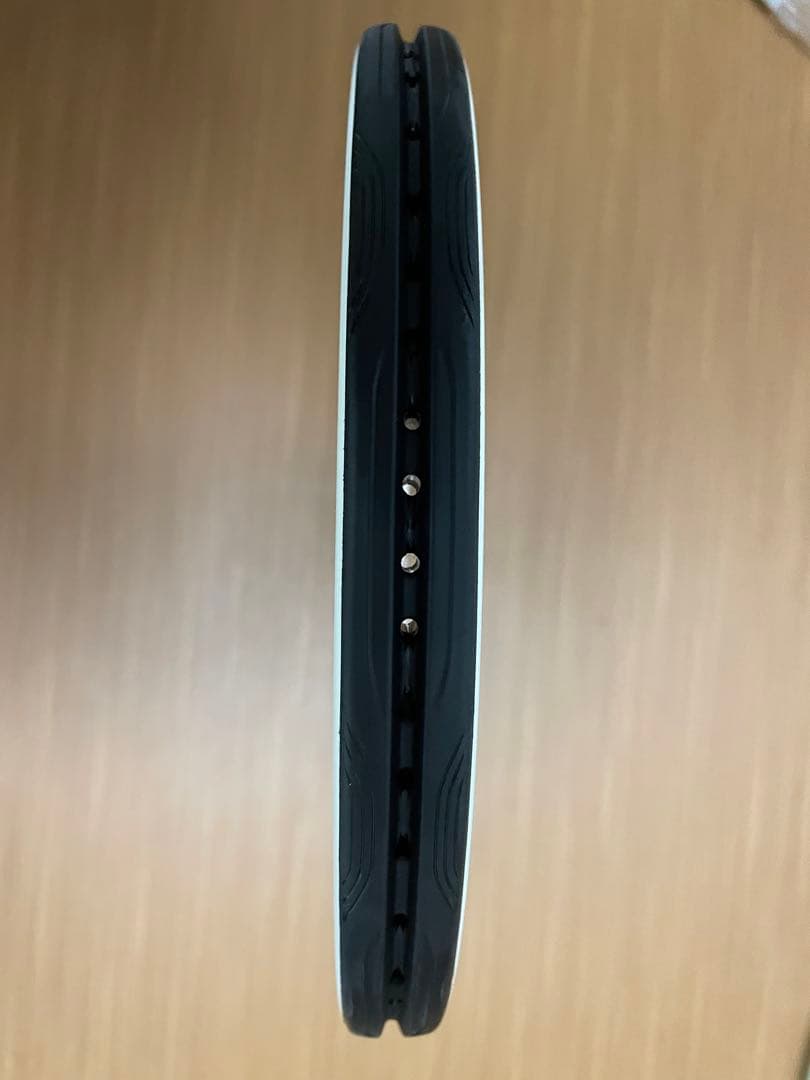 テクニファバー　TF40 315 16/19 G2