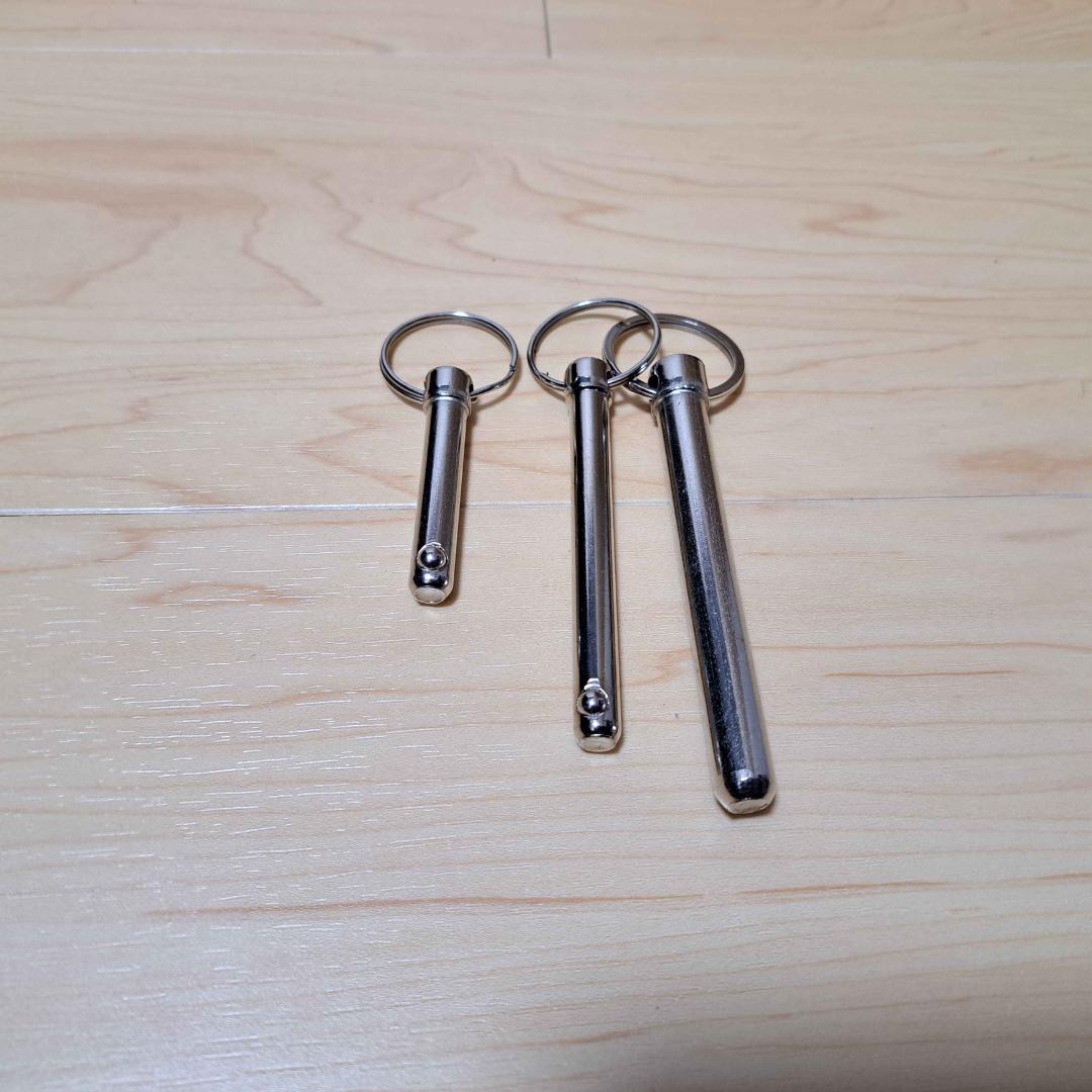 【美品】HANASUNOUトレーニングベンチ